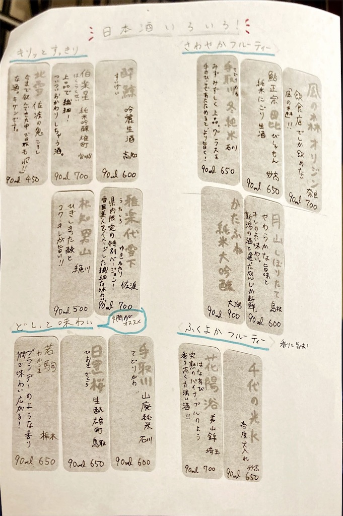 f:id:bookmarker330:20230108193804j:image f:id:bookmarker330:20230108193804j:image