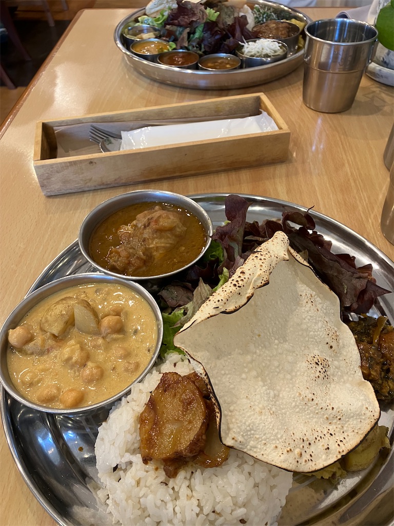 f:id:bookmarker330:20230312190018j:image f:id:bookmarker330:20230312190018j:image