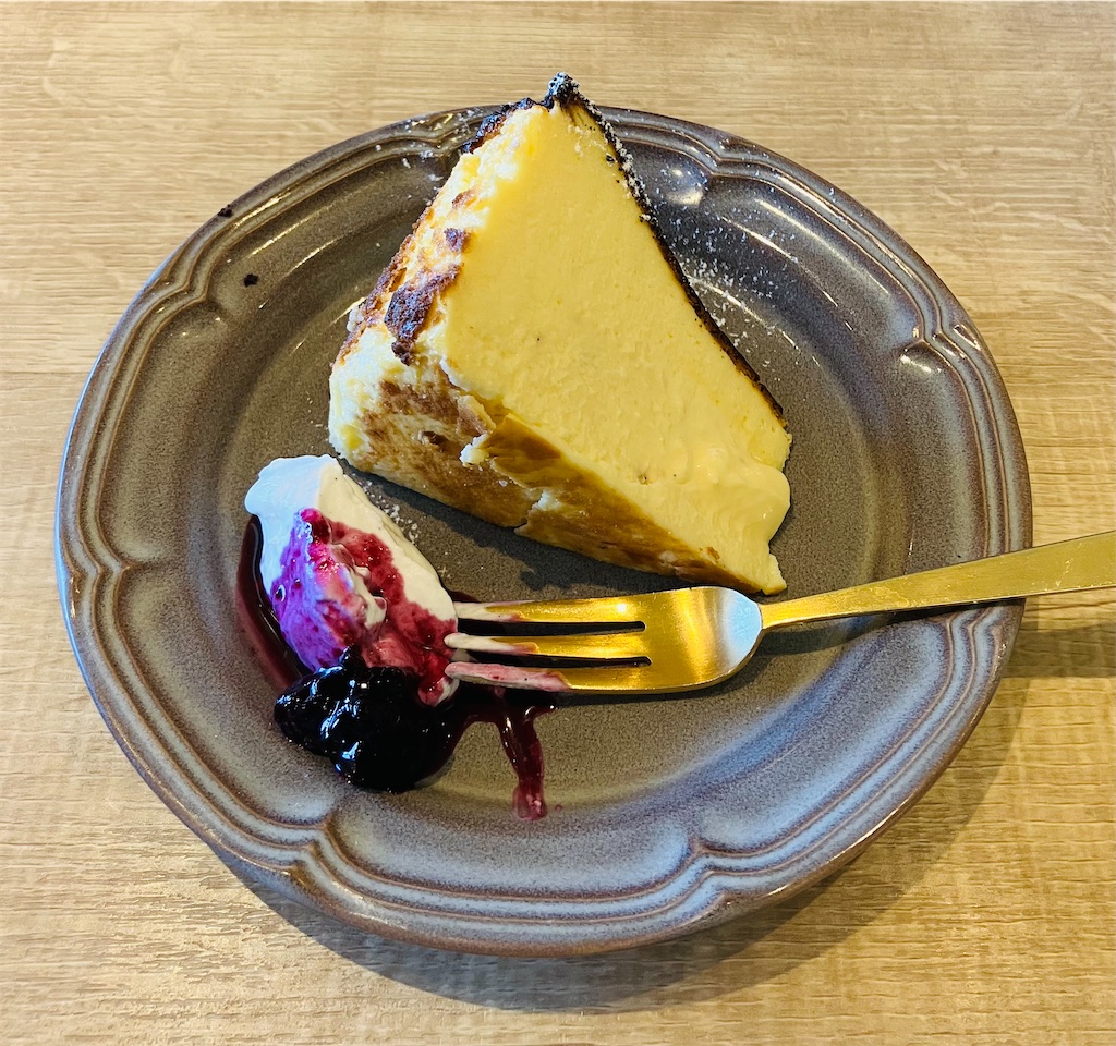 f:id:bookmarker330:20230827200056j:image