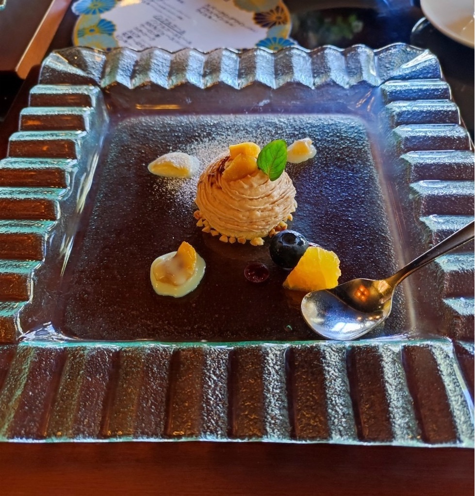 f:id:bookmarker330:20240218212857j:image