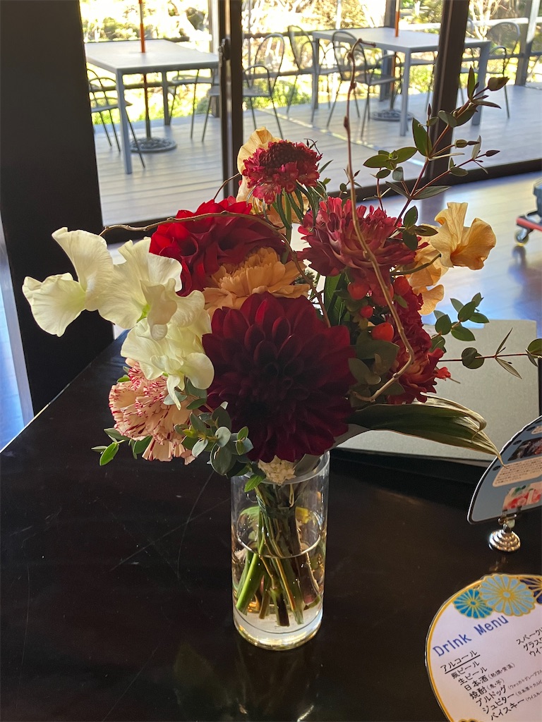 f:id:bookmarker330:20240218212903j:image