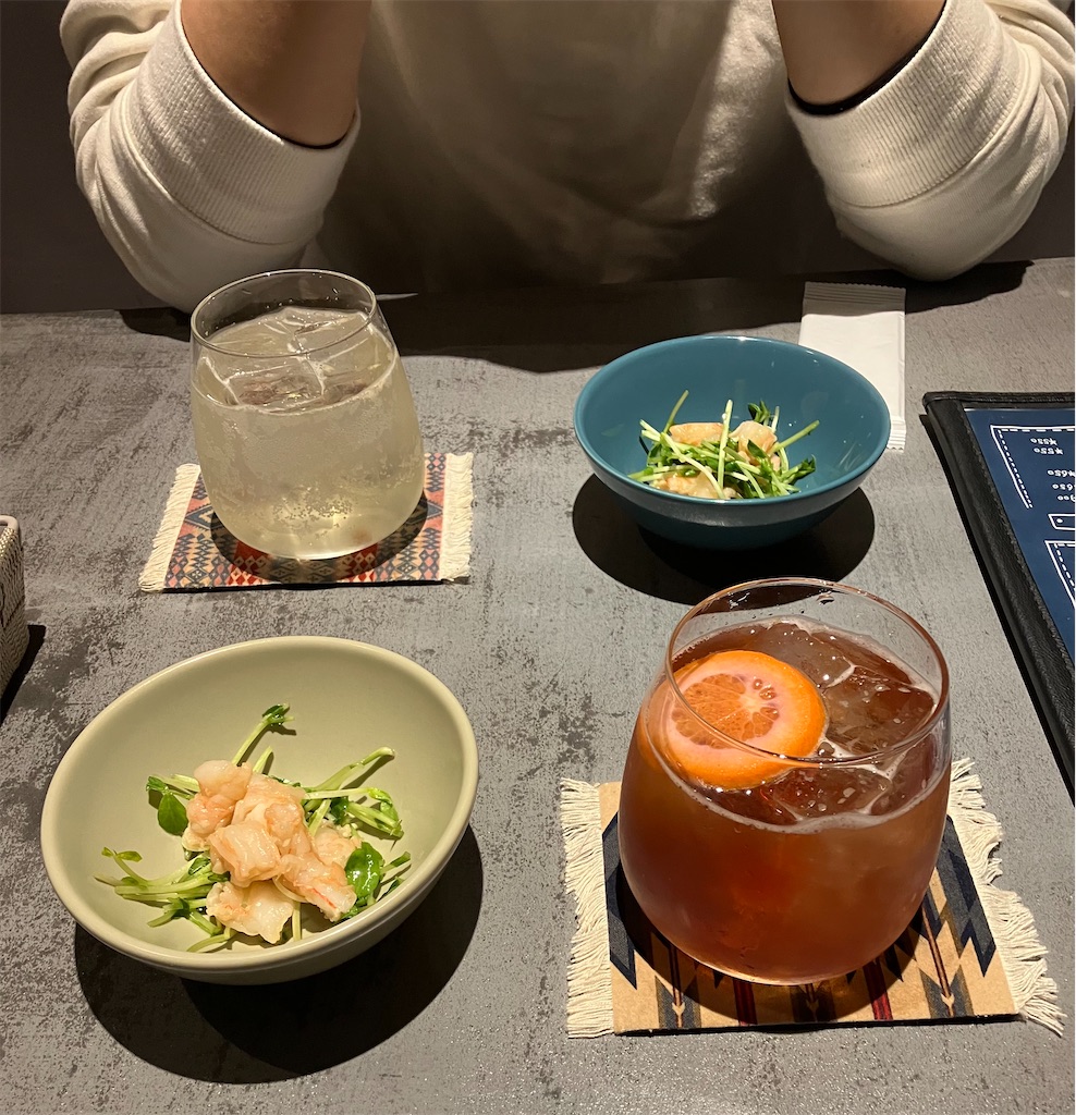 f:id:bookmarker330:20240320204906j:image