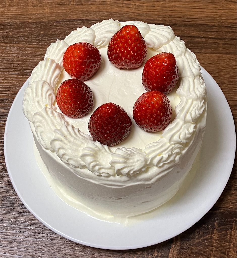 f:id:bookmarker330:20241221204552j:image