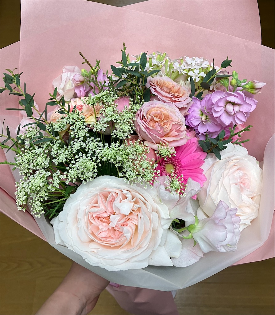 f:id:bookmarker330:20250223215518j:image