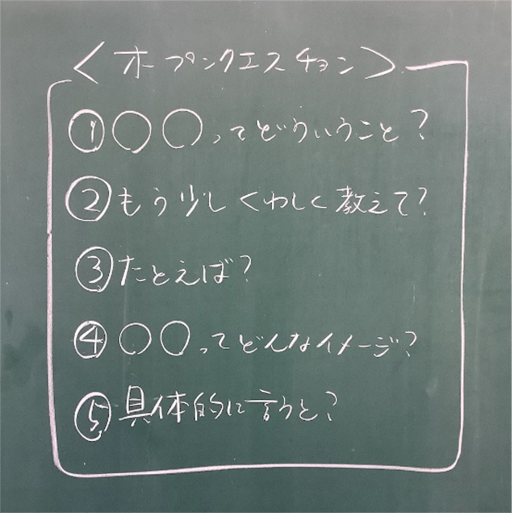 f:id:bookmarker330:20250606224300j:image