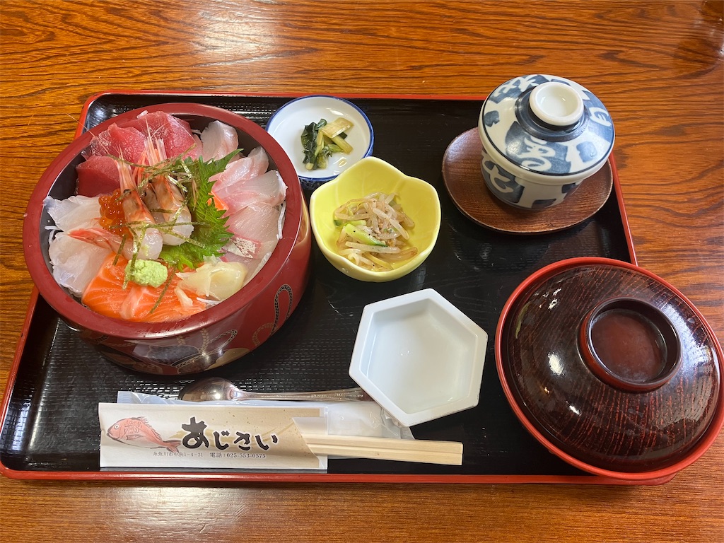 f:id:bookmarker330:20250629233012j:image