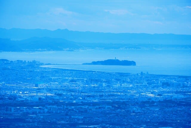 あれは江の島 - ◆ＢｏｏｋＢｏｏｋＢｏｏｋ◆