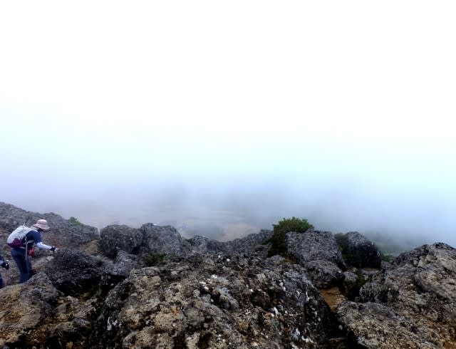 安達太良山 - ◆ＢｏｏｋＢｏｏｋＢｏｏｋ◆