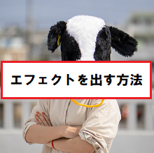 f:id:bookreadkun:20190117081638p:plain f:id:bookreadkun:20190117081638p:plain