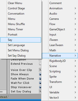 f:id:bookreadkun:20190118082009p:plain f:id:bookreadkun:20190118082009p:plain