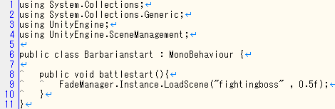 f:id:bookreadkun:20190118082342p:plain f:id:bookreadkun:20190118082342p:plain