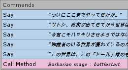 f:id:bookreadkun:20190118083927p:plain f:id:bookreadkun:20190118083927p:plain