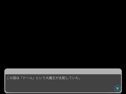 f:id:bookreadkun:20190128140727p:plain f:id:bookreadkun:20190128140727p:plain