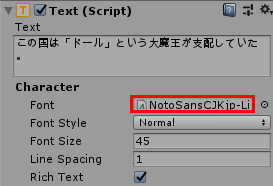f:id:bookreadkun:20190128143040p:plain f:id:bookreadkun:20190128143040p:plain