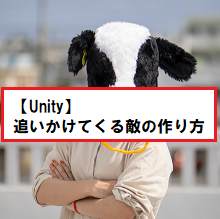 f:id:bookreadkun:20190201063726p:plain f:id:bookreadkun:20190201063726p:plain
