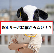 f:id:bookreadkun:20190513151425p:plain f:id:bookreadkun:20190513151425p:plain