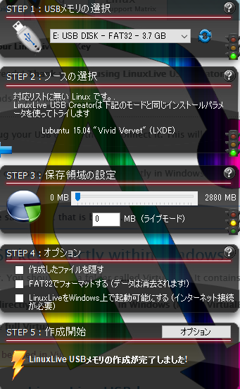f:id:bookreadkun:20190521162829p:plain f:id:bookreadkun:20190521162829p:plain