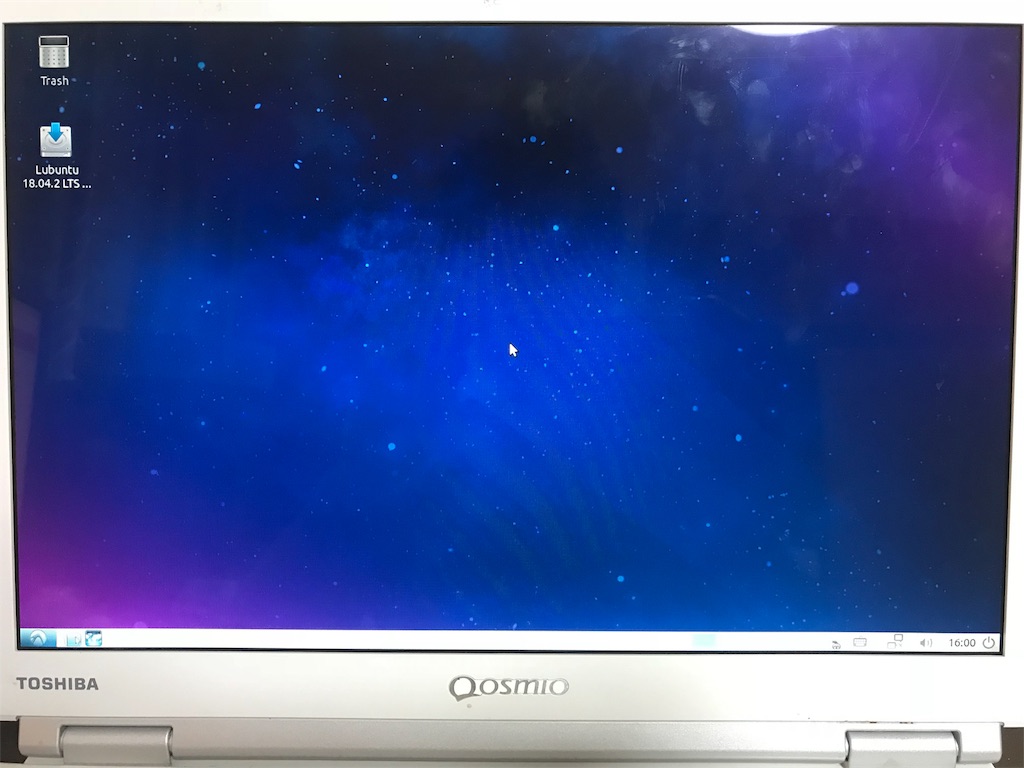 f:id:bookreadkun:20190521164722j:image f:id:bookreadkun:20190521164722j:image