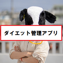 f:id:bookreadkun:20190521213615p:plain f:id:bookreadkun:20190521213615p:plain