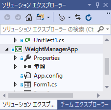 f:id:bookreadkun:20190531110034p:plain
