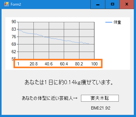 f:id:bookreadkun:20190531134701p:plain