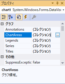 f:id:bookreadkun:20190531134853p:plain