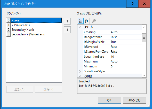 f:id:bookreadkun:20190531134915p:plain
