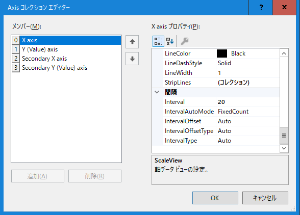 f:id:bookreadkun:20190531134928p:plain