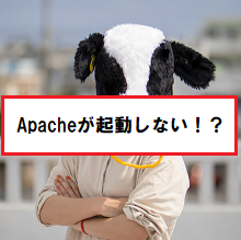 f:id:bookreadkun:20190531222556p:plain f:id:bookreadkun:20190531222556p:plain