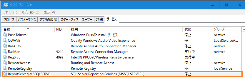 f:id:bookreadkun:20190531222745p:plain f:id:bookreadkun:20190531222745p:plain
