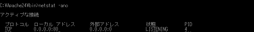f:id:bookreadkun:20190531222821p:plain f:id:bookreadkun:20190531222821p:plain