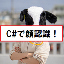 f:id:bookreadkun:20190604160602p:plain f:id:bookreadkun:20190604160602p:plain