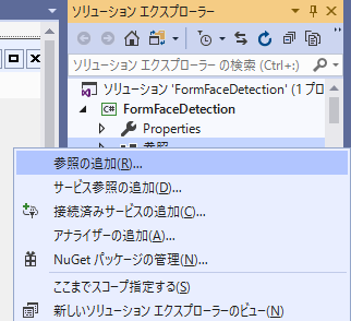 f:id:bookreadkun:20190604205130p:plain f:id:bookreadkun:20190604205130p:plain