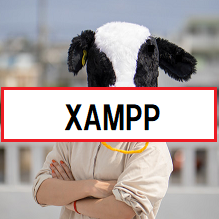 f:id:bookreadkun:20190612221127p:plain f:id:bookreadkun:20190612221127p:plain