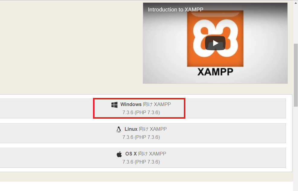 f:id:bookreadkun:20190612224537p:plain f:id:bookreadkun:20190612224537p:plain