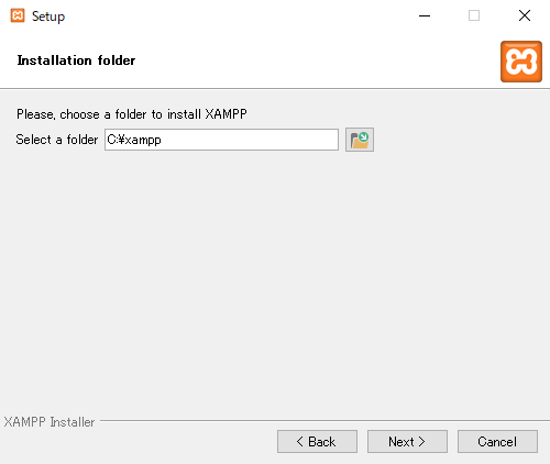 f:id:bookreadkun:20190612231323p:plain f:id:bookreadkun:20190612231323p:plain