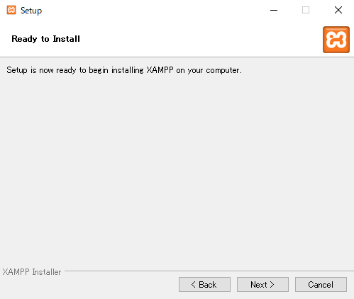 f:id:bookreadkun:20190612232500p:plain f:id:bookreadkun:20190612232500p:plain