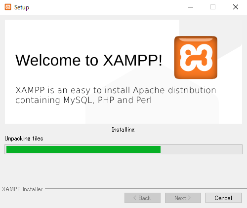 f:id:bookreadkun:20190612232535p:plain f:id:bookreadkun:20190612232535p:plain