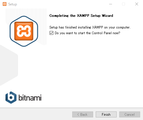 f:id:bookreadkun:20190612233344p:plain f:id:bookreadkun:20190612233344p:plain