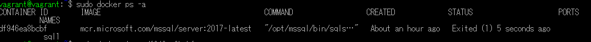 f:id:bookreadkun:20190705142133p:plain f:id:bookreadkun:20190705142133p:plain