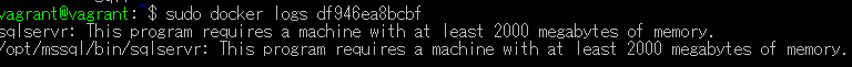 f:id:bookreadkun:20190705143234p:plain f:id:bookreadkun:20190705143234p:plain