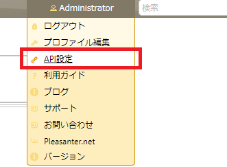f:id:bookreadkun:20190727215408p:plain f:id:bookreadkun:20190727215408p:plain