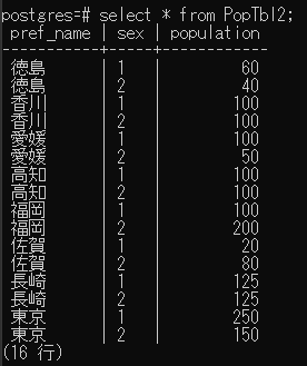 f:id:bookreadkun:20190818211150p:plain