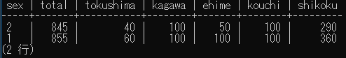 f:id:bookreadkun:20190818212006p:plain