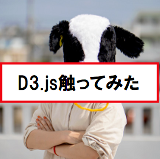 f:id:bookreadkun:20190908162104p:plain f:id:bookreadkun:20190908162104p:plain