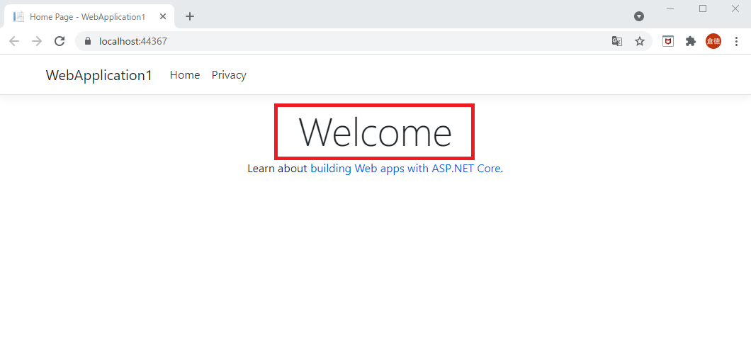 f:id:bookreadkun:20210831214956p:plain