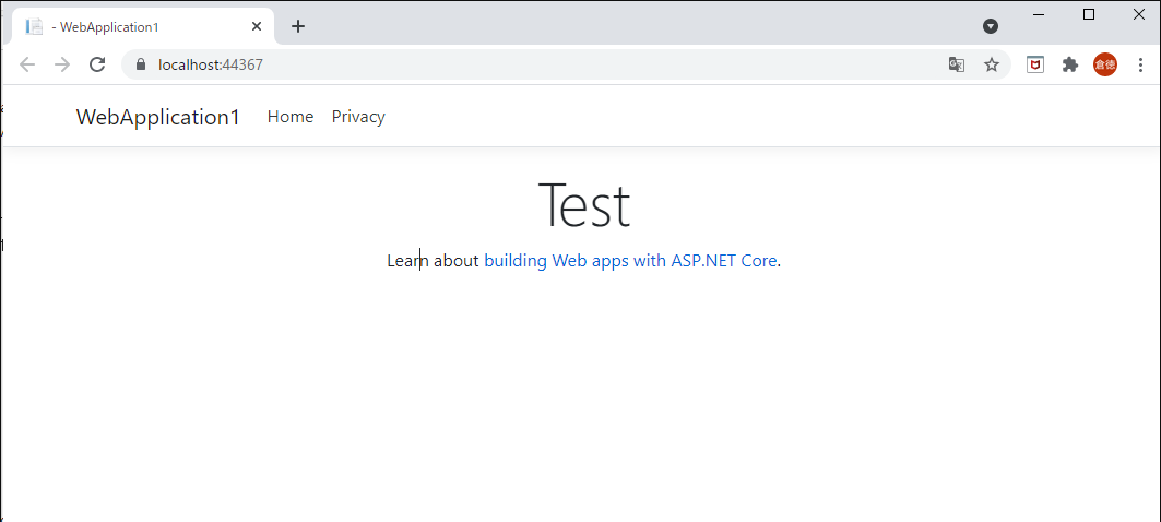 f:id:bookreadkun:20210831215318p:plain