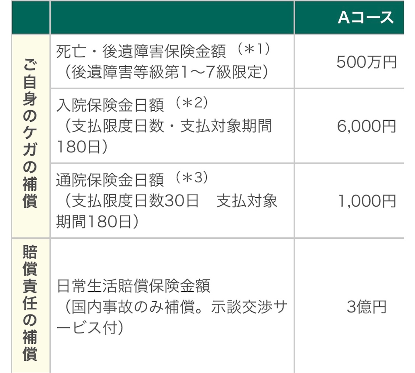 f:id:bookreviewhistory:20210601141943j:image f:id:bookreviewhistory:20210601141943j:image
