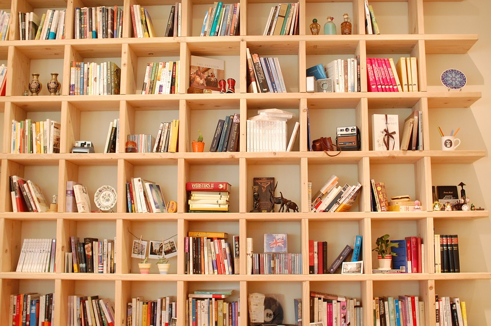 f:id:books-review21:20181019174937j:plain f:id:books-review21:20181019174937j:plain