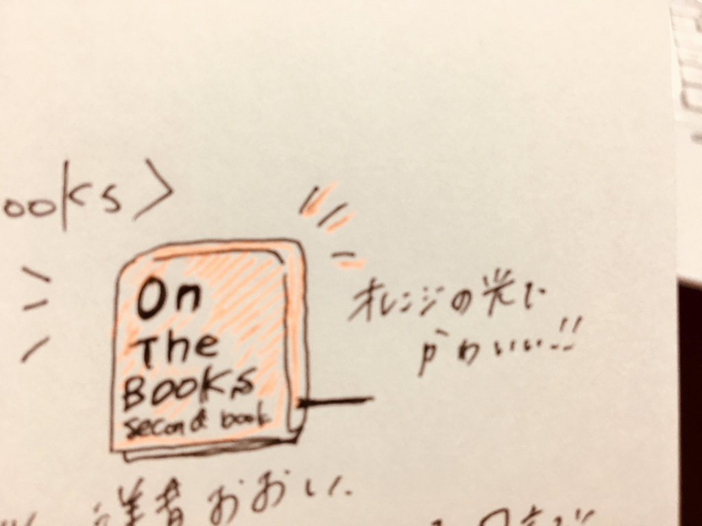 f:id:books_bon:20180322175838p:plain